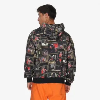 Nike Jordan Brooklyn 