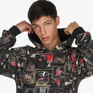 Nike Jordan Brooklyn 