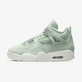 Jordan WMNS AIR JORDAN 4 RETRO S25 