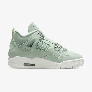 Jordan WMNS AIR JORDAN 4 RETRO S25 