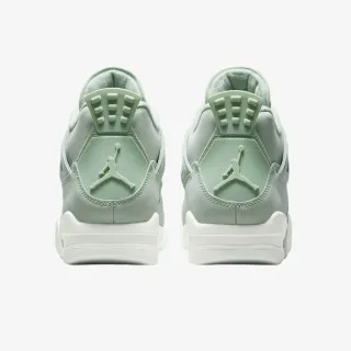 Jordan WMNS AIR JORDAN 4 RETRO S25 
