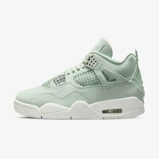Jordan WMNS AIR JORDAN 4 RETRO S25 