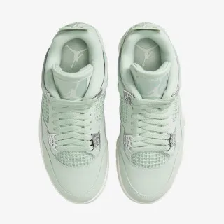 Jordan WMNS AIR JORDAN 4 RETRO S25 