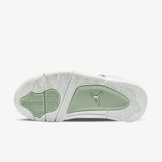 Jordan WMNS AIR JORDAN 4 RETRO S25 