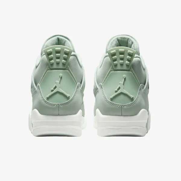 Jordan WMNS AIR JORDAN 4 RETRO S25 