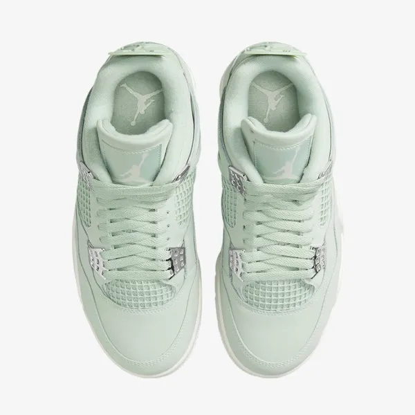 Jordan WMNS AIR JORDAN 4 RETRO S25 