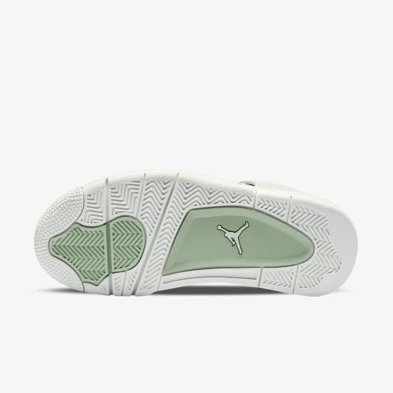 Jordan WMNS AIR JORDAN 4 RETRO S25 