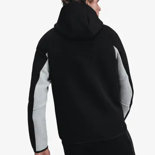 Nike Tech 