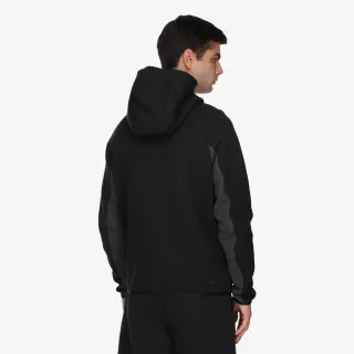 Nike M NK TCH FLC WR FZ JKT 