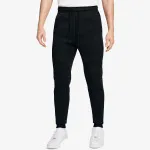 Nike M NK TCH FLC JGGR 