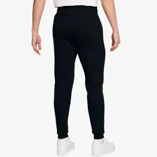 Nike Tech 