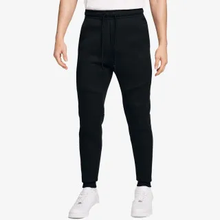 Nike Tech 