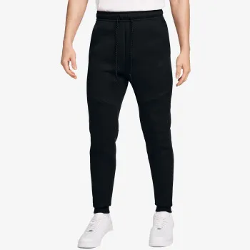 Nike M NK TCH FLC JGGR 