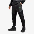 Nike M NK TCH FLC JGGR 