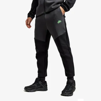 Nike M NK TCH FLC JGGR 