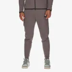 Nike M NK TCH FLC JGGR 