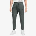 Nike M NK TCH FLC JGGR 
