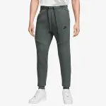Nike M NK TCH FLC JGGR 