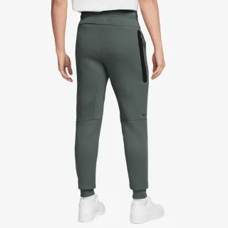 Nike M NK TCH FLC JGGR 