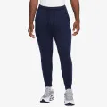 Nike M NK TCH FLC JGGR 