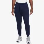 Nike M NK TCH FLC JGGR 