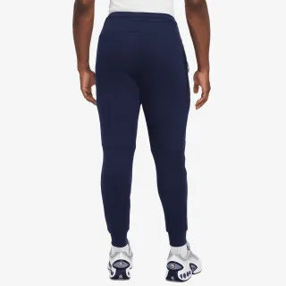 Nike M NK TCH FLC JGGR 