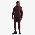Nike Tech 