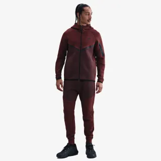 Nike Tech 