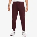 Nike Tech 