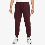 Nike M NK TCH FLC JGGR 