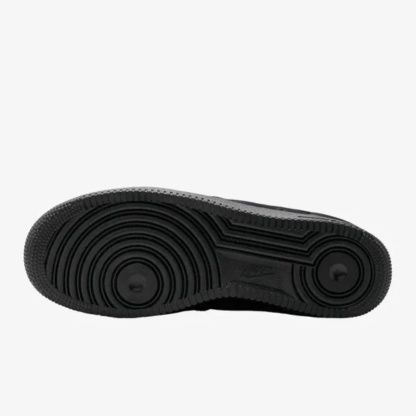 Nike AIR FORCE 1 LOW CANVAS 