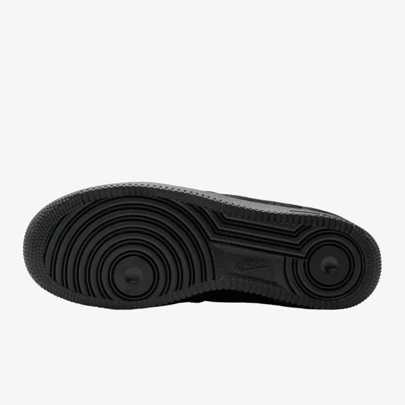 Nike AIR FORCE 1 LOW CANVAS 