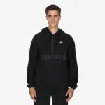 Nike Sportswear Club Winterized 