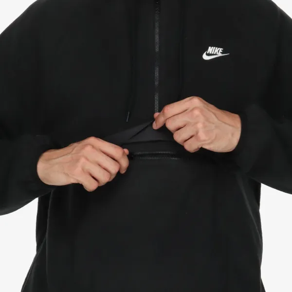 Nike M NK CLUB WINTER TOP