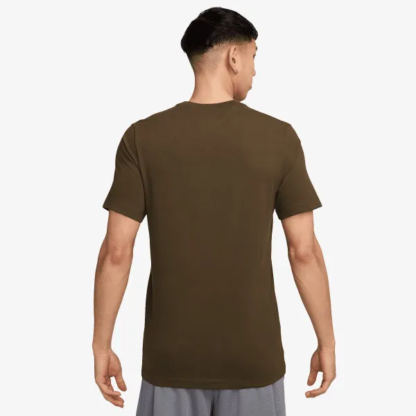 Nike M NK DF TEE DNA OC 2 