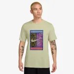 Nike M NKCT DF TEE COURT 