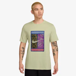 Nike M NKCT DF TEE COURT 