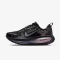 Nike W NIKE VOMERO 18 SE 