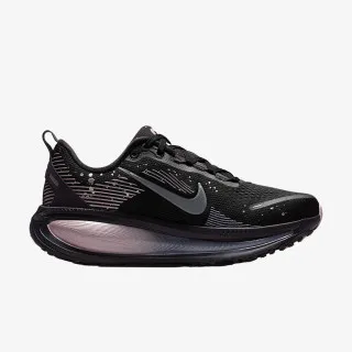Nike W NIKE VOMERO 18 SE 