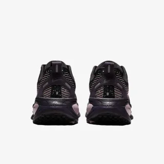 Nike W NIKE VOMERO 18 SE 