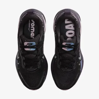 Nike W NIKE VOMERO 18 SE 