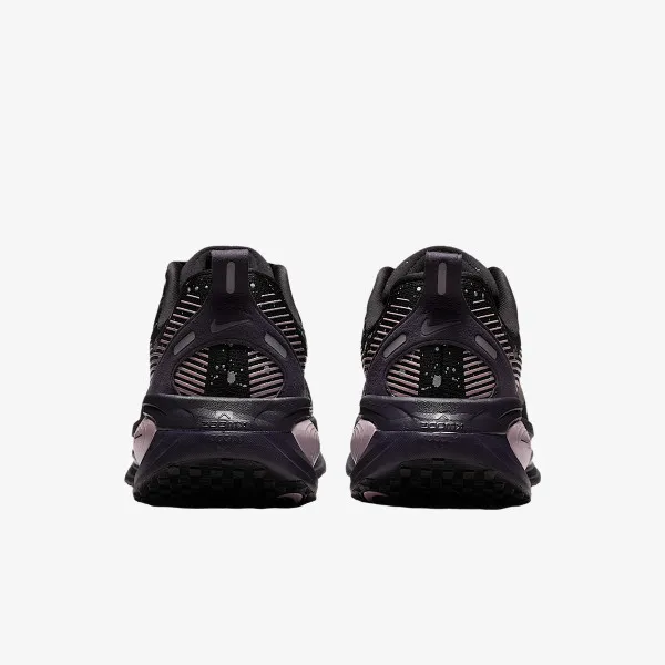 Nike W NIKE VOMERO 18 SE 