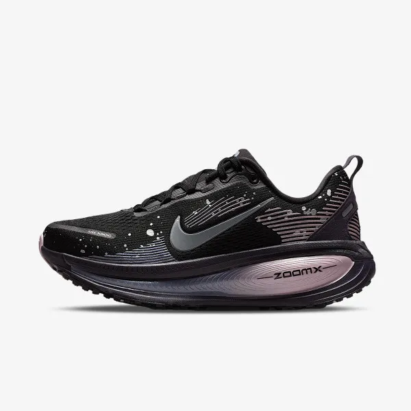 Nike W NIKE VOMERO 18 SE 