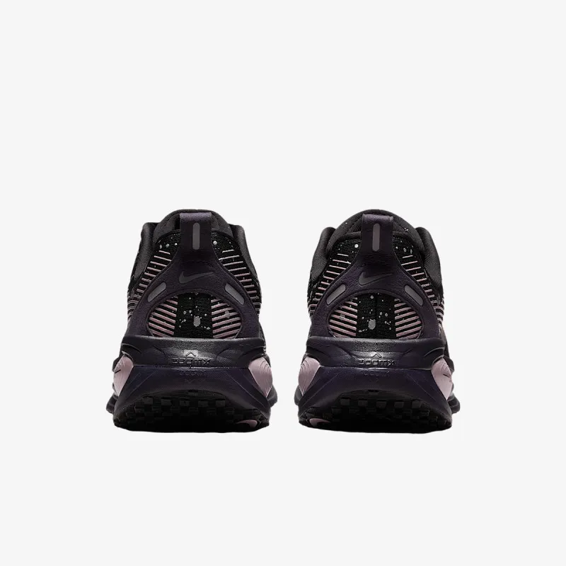 Nike W NIKE VOMERO 18 SE 