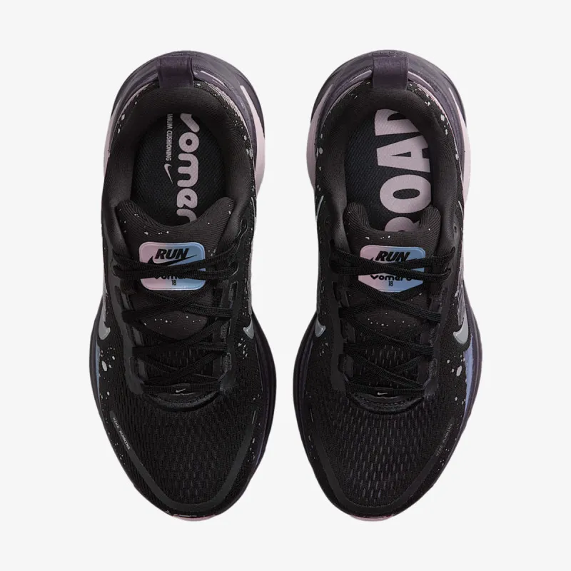 Nike W NIKE VOMERO 18 SE 