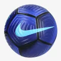 Nike INTER NK ACADEMY 