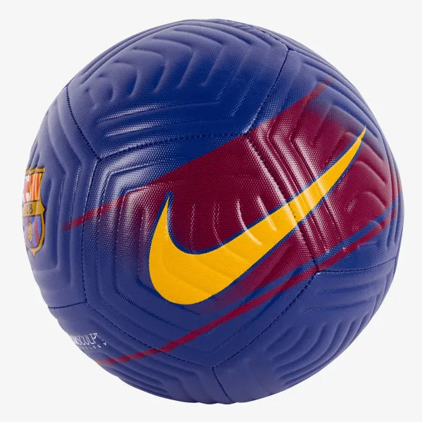 Nike FCB NK ACADEMY 