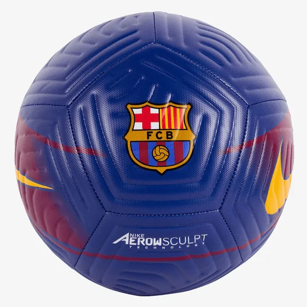 Nike FCB NK ACADEMY 