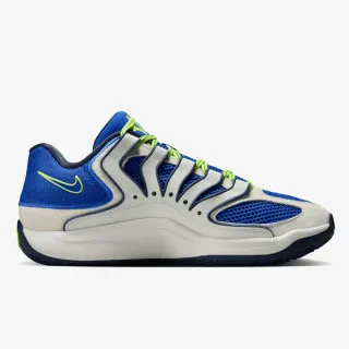 Nike KD18 