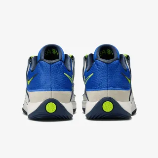 Nike KD18 
